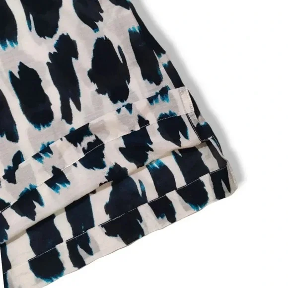 NWT LOFT TOP - Picture 4 of 4